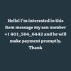 rayanjames129